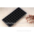 50 Cell Plastic Seed Tray For Greenhouse